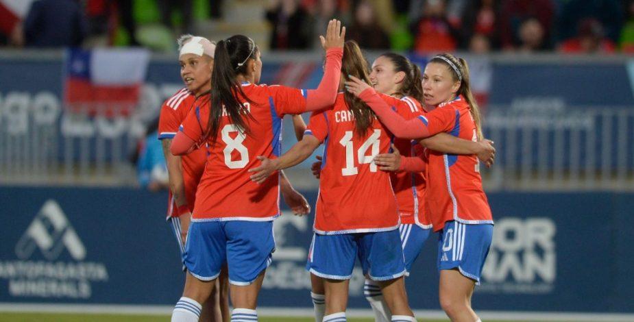 chile-celebro-la-plata-en-futbol-femenino-como-si-fuese-oro