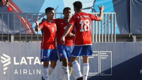 chile-a-revancha-ante-brasil-36-anos-despues-en-futbol-panamericano