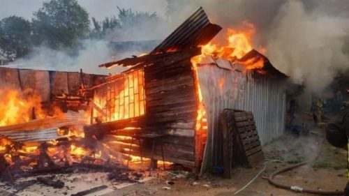 reportan-14-fallecidos-por-incendio-en-asentamiento-del-sur-de-chile
