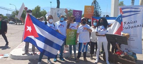 raices-cubanas-participara-en-encuentro-nacion-y-emigracion