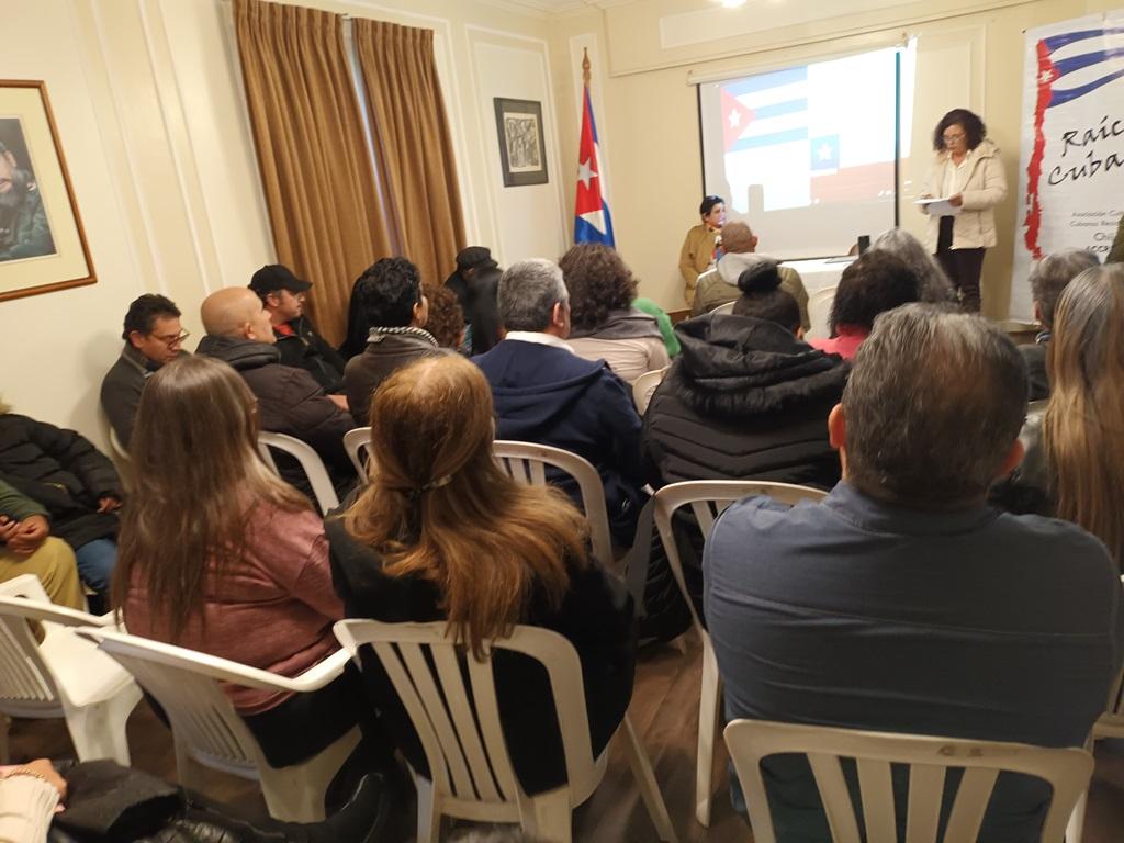  raices-cubanas-participara-en-encuentro-nacion-y-emigracion