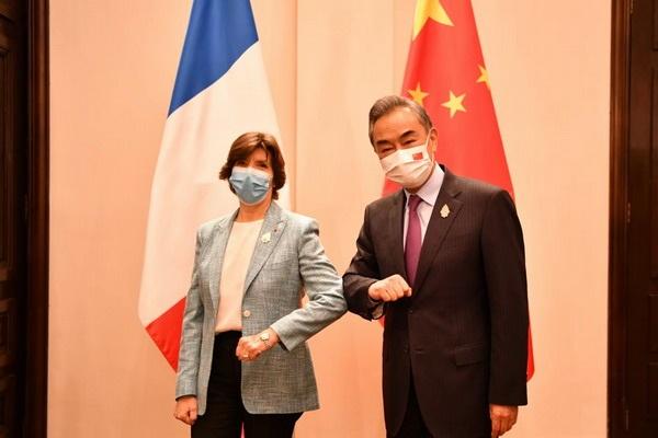 china-y-francia-por-mejorar-confianza-estrategica-mutua