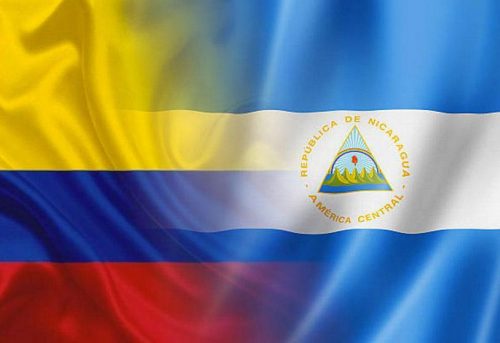 nicaragua-y-colombia-crean-comisiones-para-cumplir-sentencias-de-cij