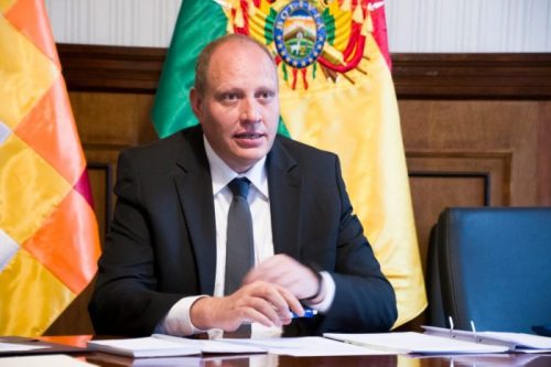bolivia-para-el-mundo-continua-impulso-a-reactivacion-economica