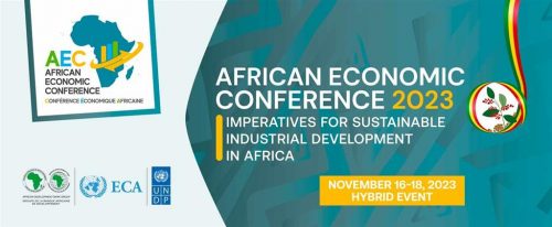 la-industrializacion-tema-central-de-conferencia-economica-africana