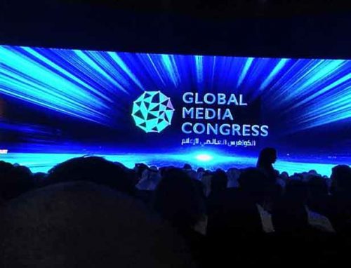 congreso-en-eau-busca-transformar-la-industria-mediatica-global