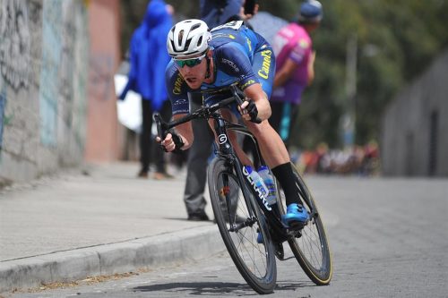 mcgeough-referente-en-segunda-etapa-de-vuelta-ciclistica-a-guatemala
