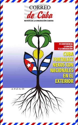 correo-de-cuba-no-489-edicion-digital-noviembre-de-2023