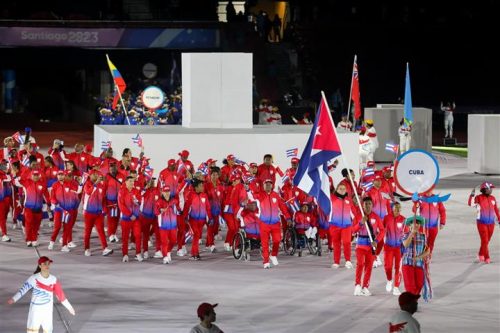 ases-cubanos-buscaran-primeras-medallas-en-juegos-parapanamericanos