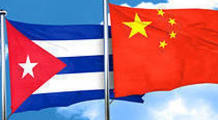 cuba-y-china-amplian-cooperacion-en-biotecnologia