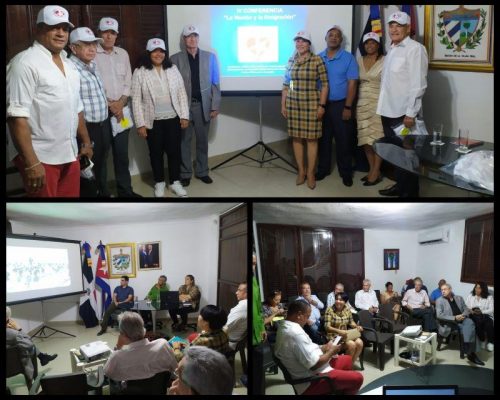 cubanos-residentes-en-dominicana-a-conferencia-nacion-y-emigracion