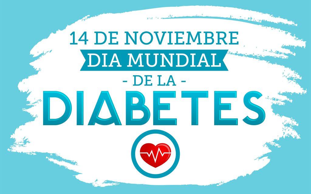 diabetes-sin-muestras-de-disminucion-en-el-mundo