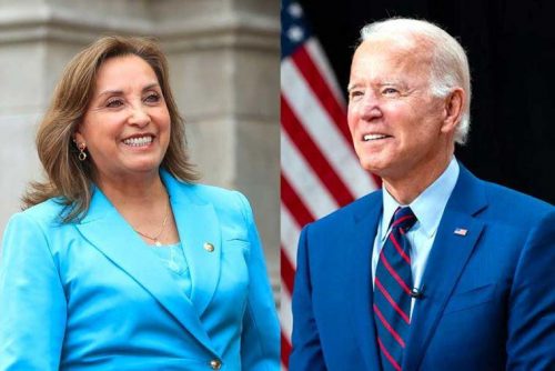 persisten-dudas-sobre-reunion-entre-presidenta-peruana-y-biden