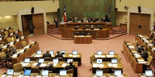 diputados-chilenos-inician-debate-pormenorizado-de-presupuesto-2024