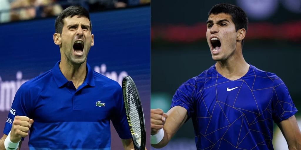 djokovic-alcaraz-choque-de-titanes-en-finales-de-atp