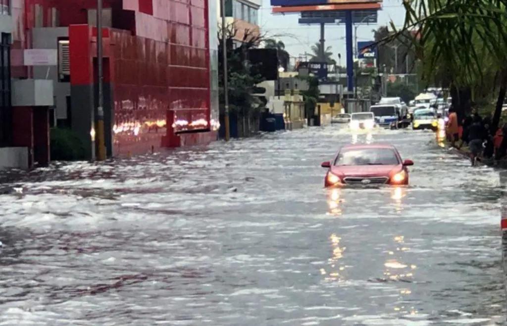 organismos-activan-plan-de-contingencia-por-lluvias-en-dominicana