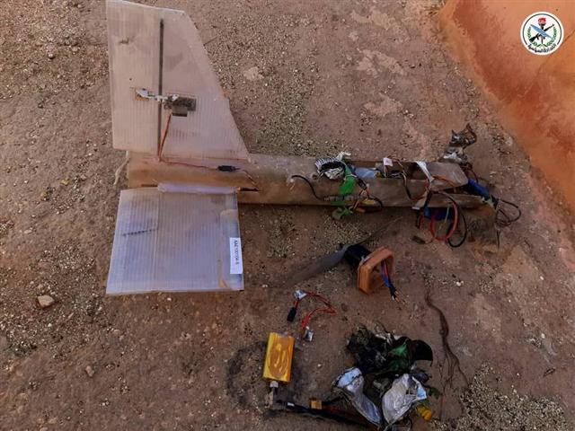  ejercito-sirio-frustra-ataques-con-drones-en-tres-provincias