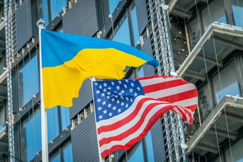 ucrania-sera-la-primera-batalla-ganada-en-el-mundo-que-esta-naciendo