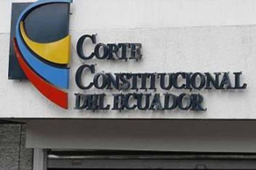 Ecuador-Corte-Constitucional