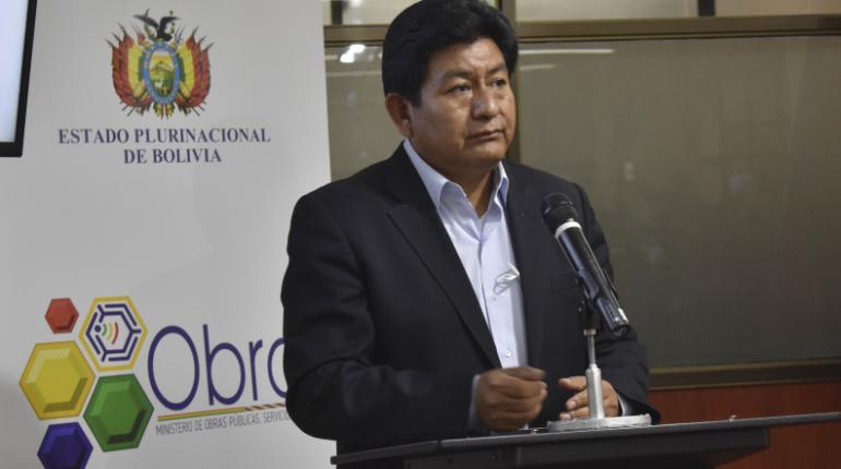 ministro-de-bolivia-asistira-en-brasil-a-licitacion-sobre-puente