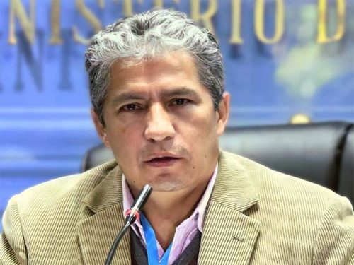 bolivia-propone-cooperacion-sudamericana-en-favor-de-seguridad-y-paz