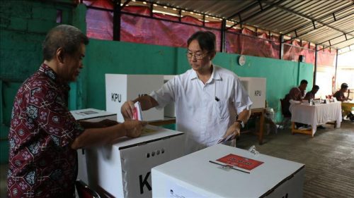 indonesia-define-fecha-para-venidera-campana-electoral
