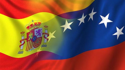 expresan-en-espana-apoyo-a-venezuela-sobre-el-esequibo