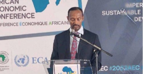 etiopia-insto-a-diversificar-economia-africana-en-cumbre-continental