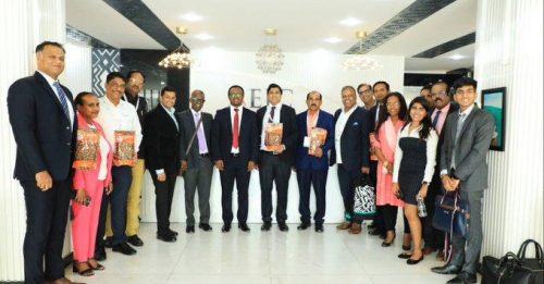 delegacion-empresarial-india-interesada-en-invertir-en-etiopia