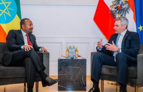 etiopia-interesada-en-asociacion-economica-con-austria