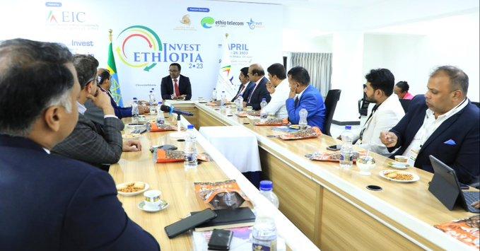  delegacion-empresarial-india-interesada-en-invertir-en-etiopia