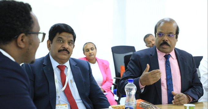  delegacion-empresarial-india-interesada-en-invertir-en-etiopia