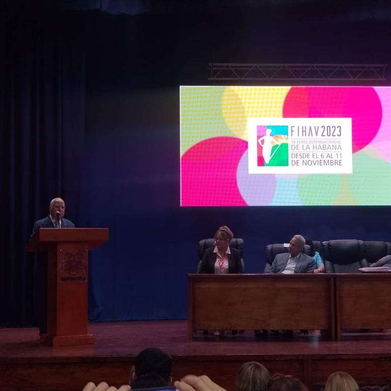  feria-internacional-de-la-habana-2023-llega-a-su-fin