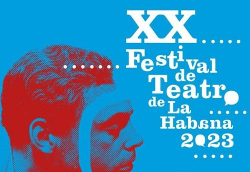 comienza-el-xx-festival-internacional-de-teatro-de-la-habana