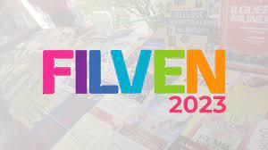 colombia-tendra-amplia-participacion-en-filven-2023