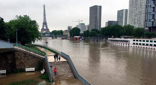 francia-registra-acumulado-historico-de-lluvias-en-26-dias