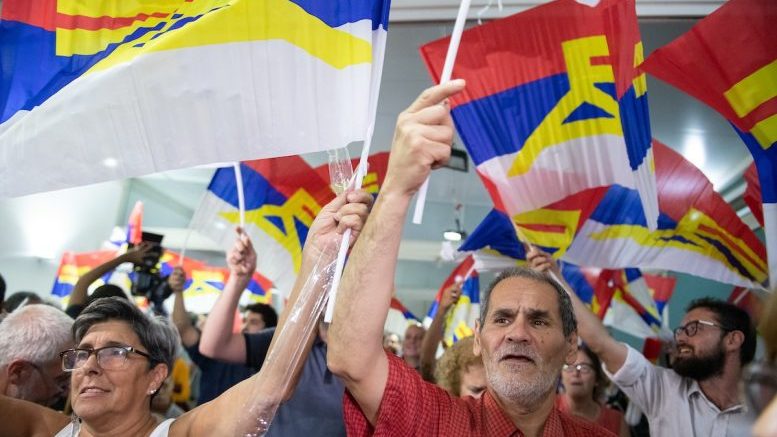 frente-amplio-sigue-favorito-en-encuestas-en-uruguay