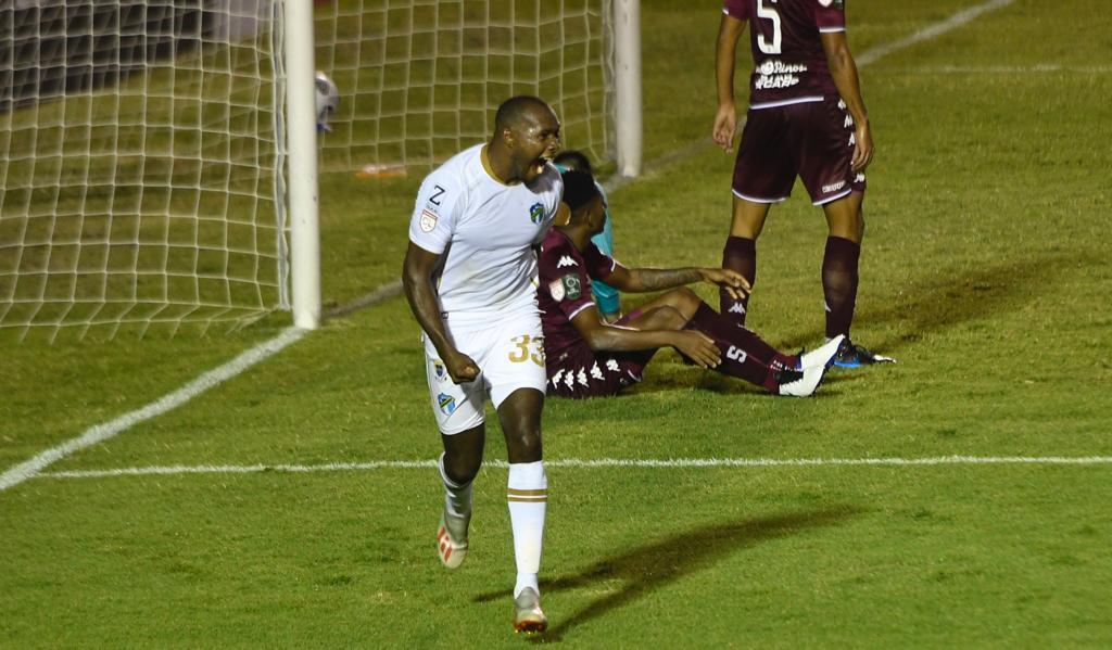 comunicaciones-y-saprissa-con-pase-a-copa-de-campeones-de-concacaf