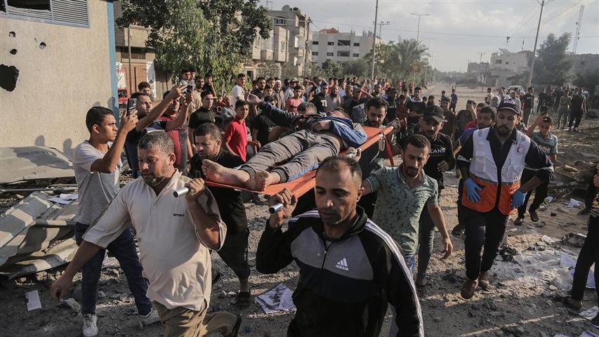 mas-muertos-y-heridos-en-gaza-por-bombardeos-israelies-2