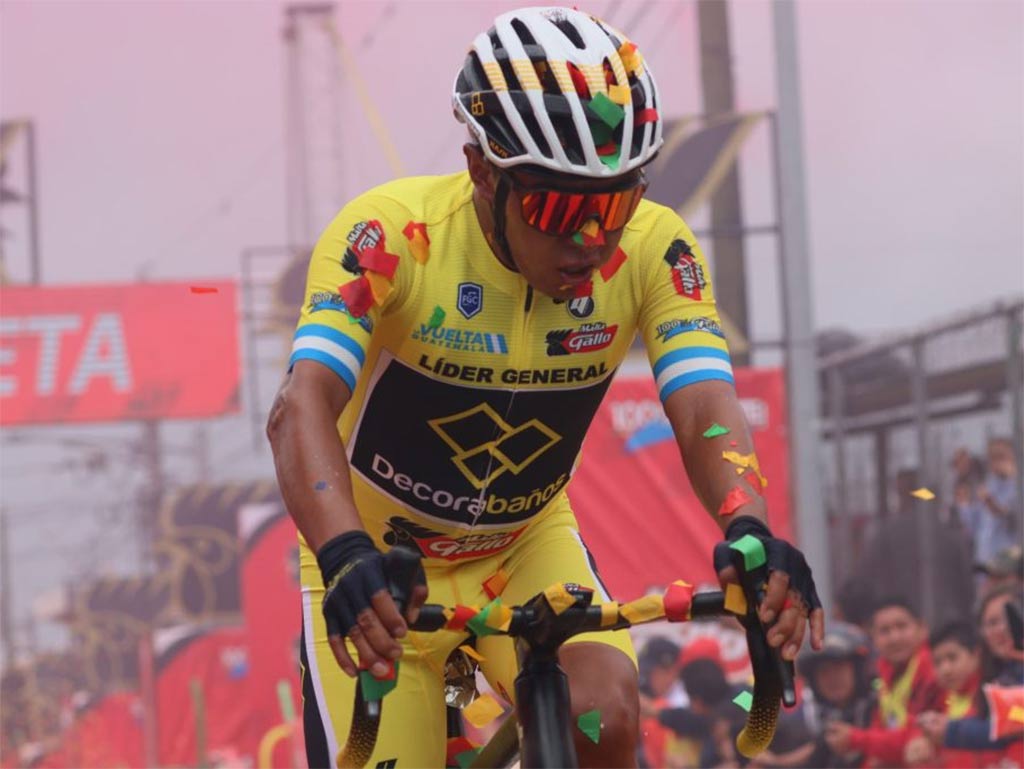 local-toc-por-acercarse-al-titulo-de-62-vuelta-ciclistica-a-guatemala