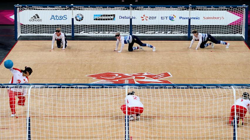 golbol-parapanamericano-cuando-el-silencio-tambien-juega