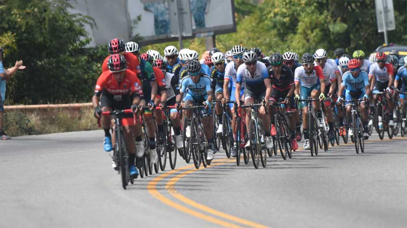 local-toc-estrenara-liderato-en-62-vuelta-ciclistica-a-guatemala