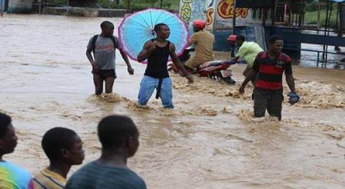 dos-desaparecidos-por-inundaciones-en-el-sur-de-haiti