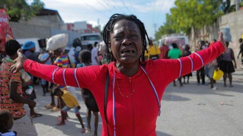 registran-mas-de-300-casos-de-violencia-sexual-en-haiti