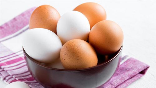 aseguran-que-huevos-no-son-un-problema-en-sudafrica