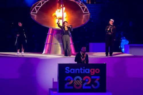 arrancan-deportes-colectivos-en-parapanamericanos-santiago-2023