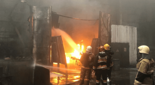 varios-muertos-por-incendio-en-hostal-de-ciudad-kazaja-de-almati