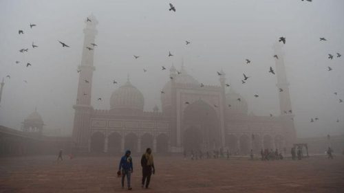 continua-peligrosa-contaminacion-del-aire-en-capital-de-india