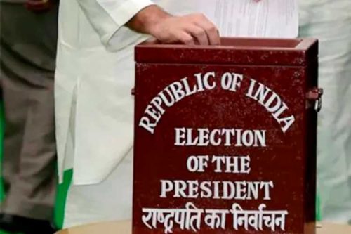 culminan-preparativos-para-elecciones-en-estados-del-centro-de-india