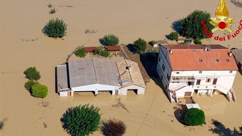 italia-registro-684-inundaciones-en-los-ultimos-14-anos